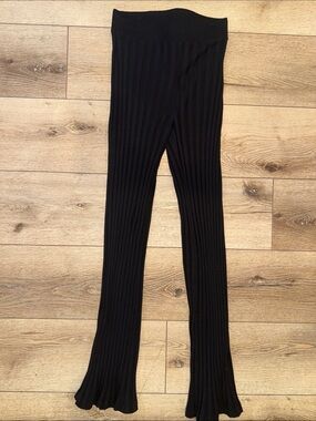 Jonathan Simkhai Pants